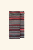 The ORI Men Instant Samping - Urban Neon