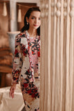 The Bay Women Broderie Kebaya - Blooming