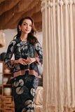 The Bay Women Broderie Kebaya - Tranquil