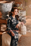 The Bay Women Broderie Kebaya - Tranquil