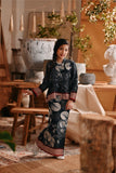 The Bay Broderie Kebaya - Tranquil