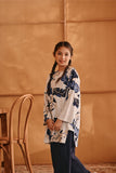 The Nest Kurung Riau Top - Nurture