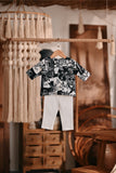 The Bay Babies Kurta - Legacy