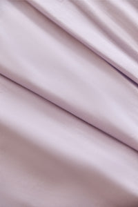 The Rasa Cinta Fabric - Lilac