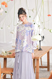 The Mimpian Women Doll Blouse - Enchanted