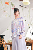 The Mimpian Women Doll Blouse - Enchanted