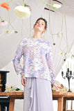 The Mimpian Women Doll Blouse - Enchanted