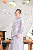 The Mimpian Women Doll Blouse - Enchanted