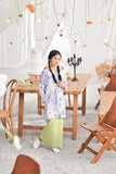 The Mimpian Kebarung Top - Enchanted