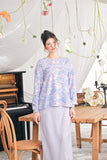 The Mimpian Women Doll Blouse - Mystical