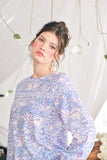 The Mimpian Women Doll Blouse - Mystical