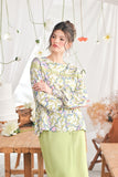 The Mimpian Women Doll Blouse - Whimsy