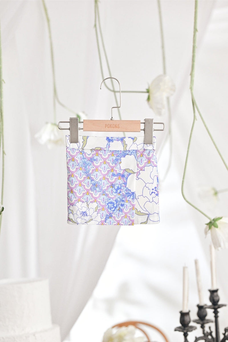 The Ori Babies Instant Samping - Enchanted