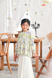 The Mimpian Doll Blouse - Whimsy