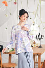 The Mimpian Women Doll Blouse - Enchanted