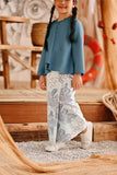 The Harbour Folded Skirt - Damai