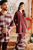 The Harbour Men Kurta - Lindung