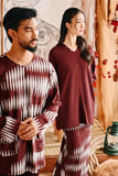 The Harbour Men Kurta - Lindung