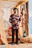 The Harbour Men Kurta - Lindung