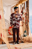 The Harbour Men Kurta - Lindung