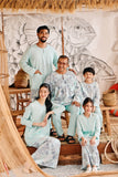 The Harbour Kurta - Damai