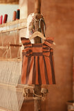 The Asal Kita Babies Dress - Sunset Wideframe