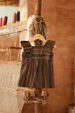 The Asal Kita Babies Dress - Dusk Wideframe