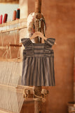 The Asal Kita Babies Dress - NightTwin