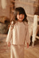 files/25POKOKS02NOV97300.jpg