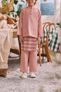 The Ori Instant Samping - Roseveil