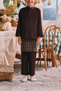 The Ori Instant Samping - Truffle Check