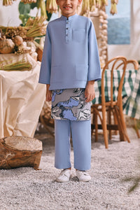 The Ori Instant Samping - Breeze