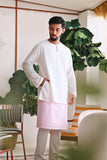 The Ori Men Instant Samping - Pink Stripe