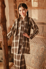 The Asal Kita Kebarung Top - StitchBound