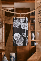 The Ori Men Instant Samping - Empire