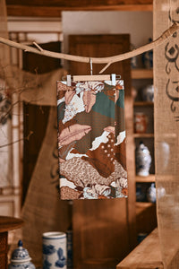 The Ori Men Instant Samping - Amazon