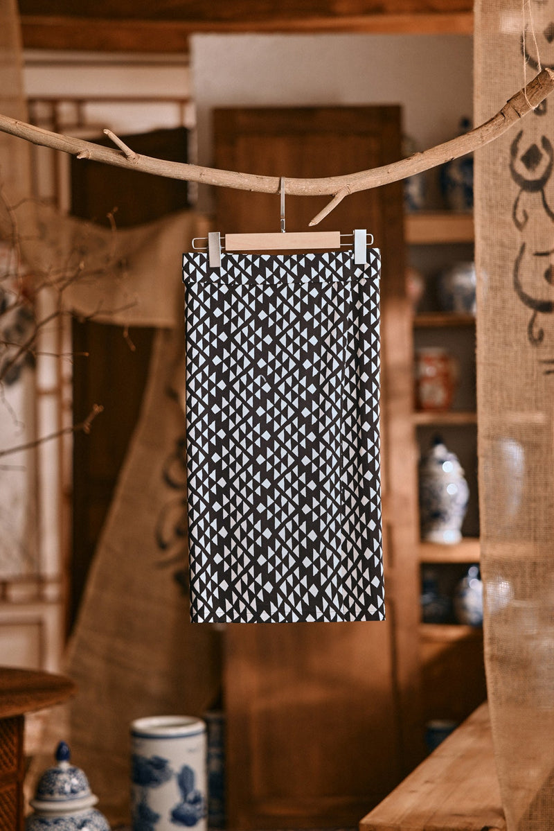 The Ori Men Instant Samping - Mena