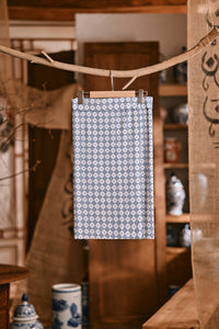 The Ori Men Instant Samping - Sailor