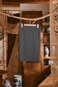 The Ori Men Instant Samping - Shadowstripe