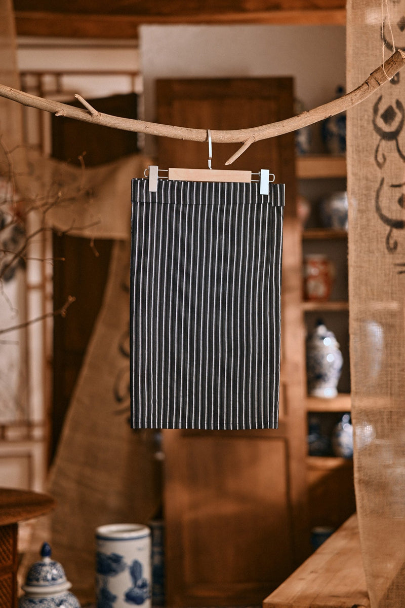 The Ori Men Instant Samping - Shadowstripe