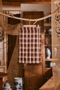 The Ori Men Instant Samping - Cherrywood