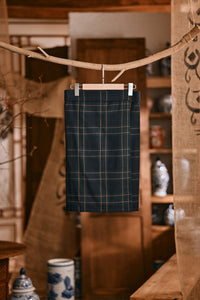 The Ori Men Instant Samping - Evergreen Square