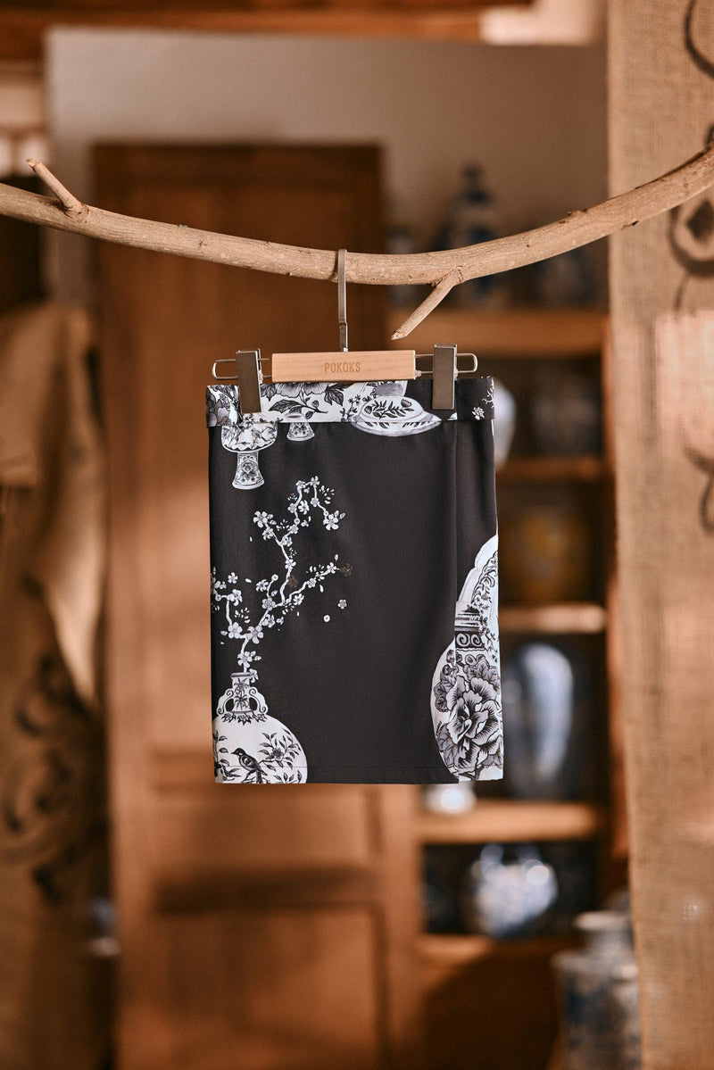 The Ori Instant Samping - Empire