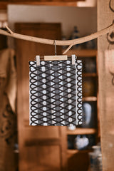 The Ori Instant Samping - Pautan