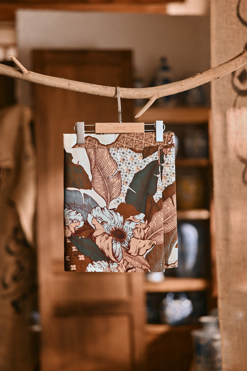 The Ori Instant Samping - Amazon