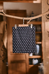 The Ori Instant Samping - Seloka