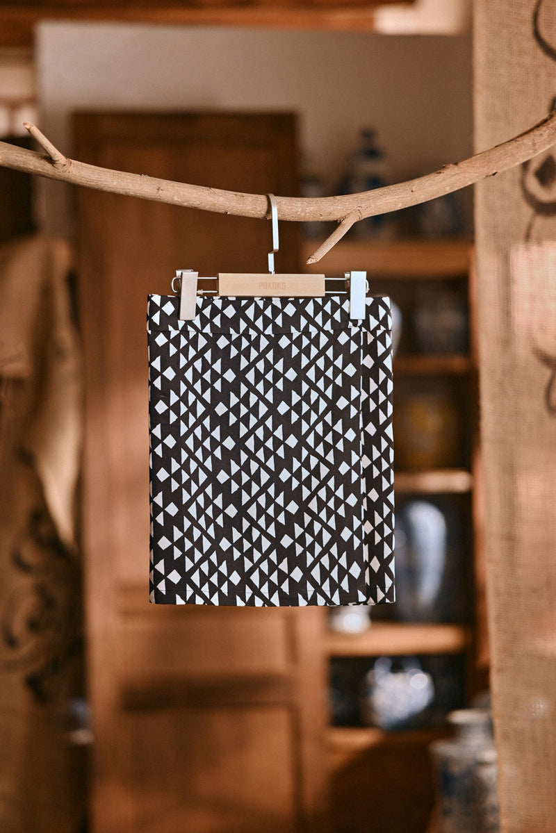 The Ori Instant Samping - Mena