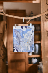 The Ori Instant Samping - Sungai