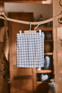 The Ori Instant Samping - Sailor