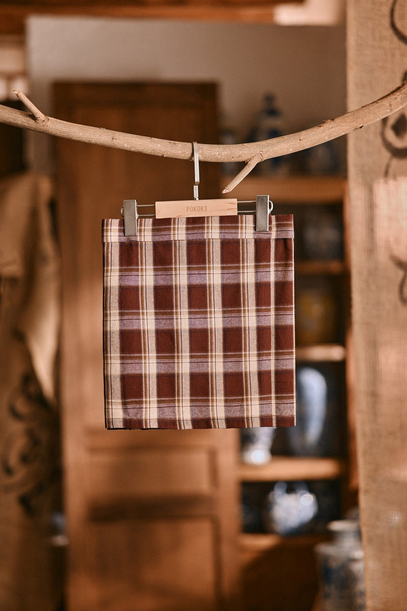 The Ori Instant Samping - Cherrywood